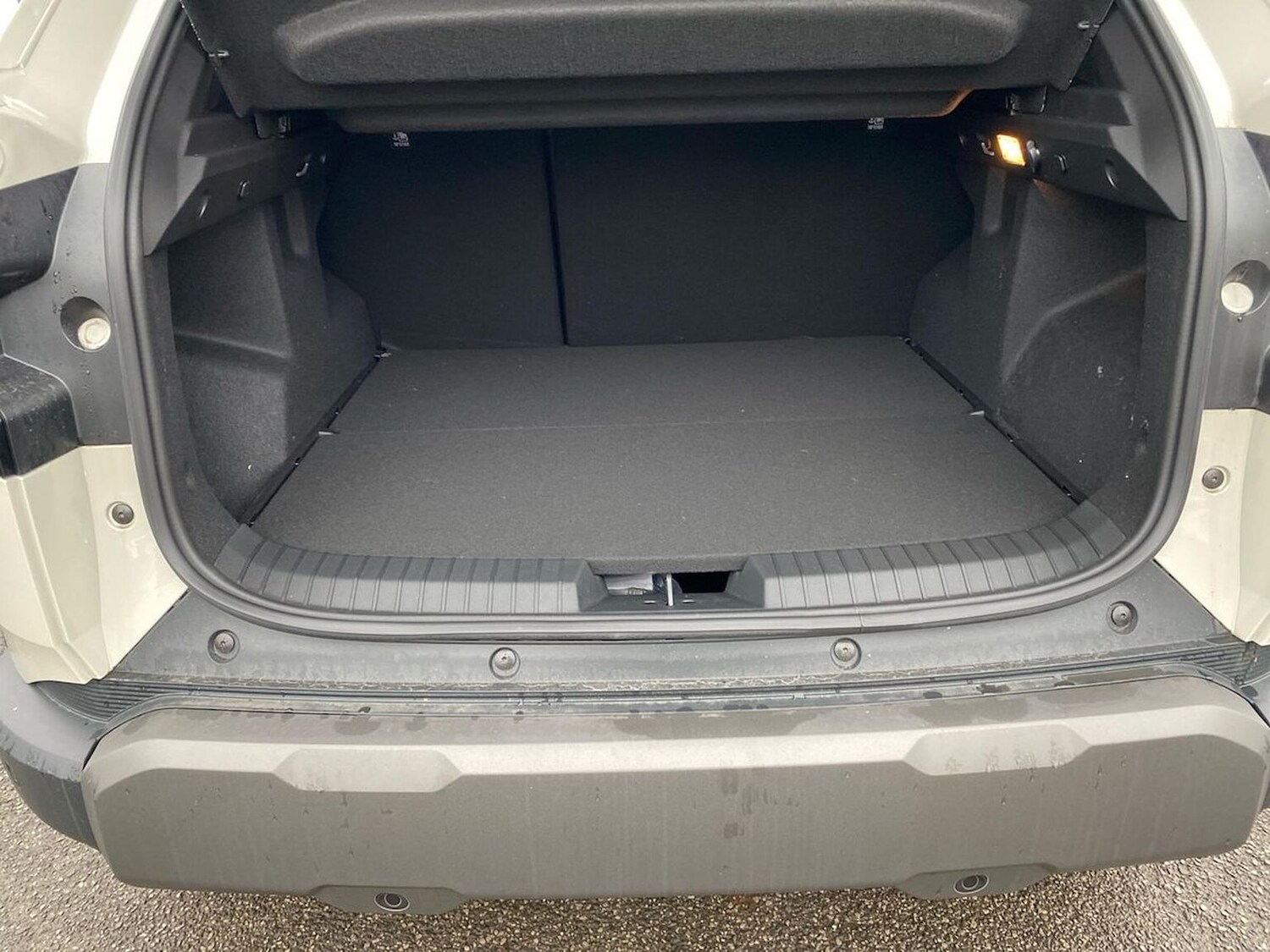 Used Dacia Duster 2025 for sale - 77946100: Photo 17