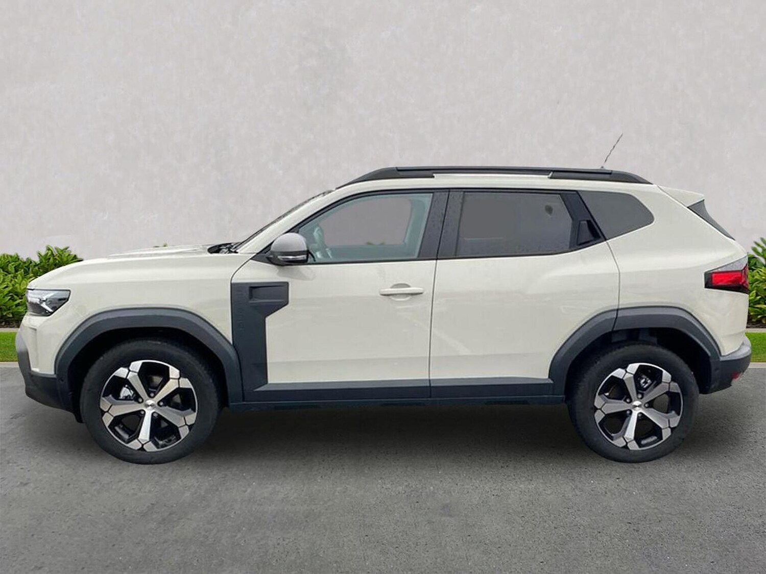 Used Dacia Duster 2025 for sale - 77946100: Photo 19