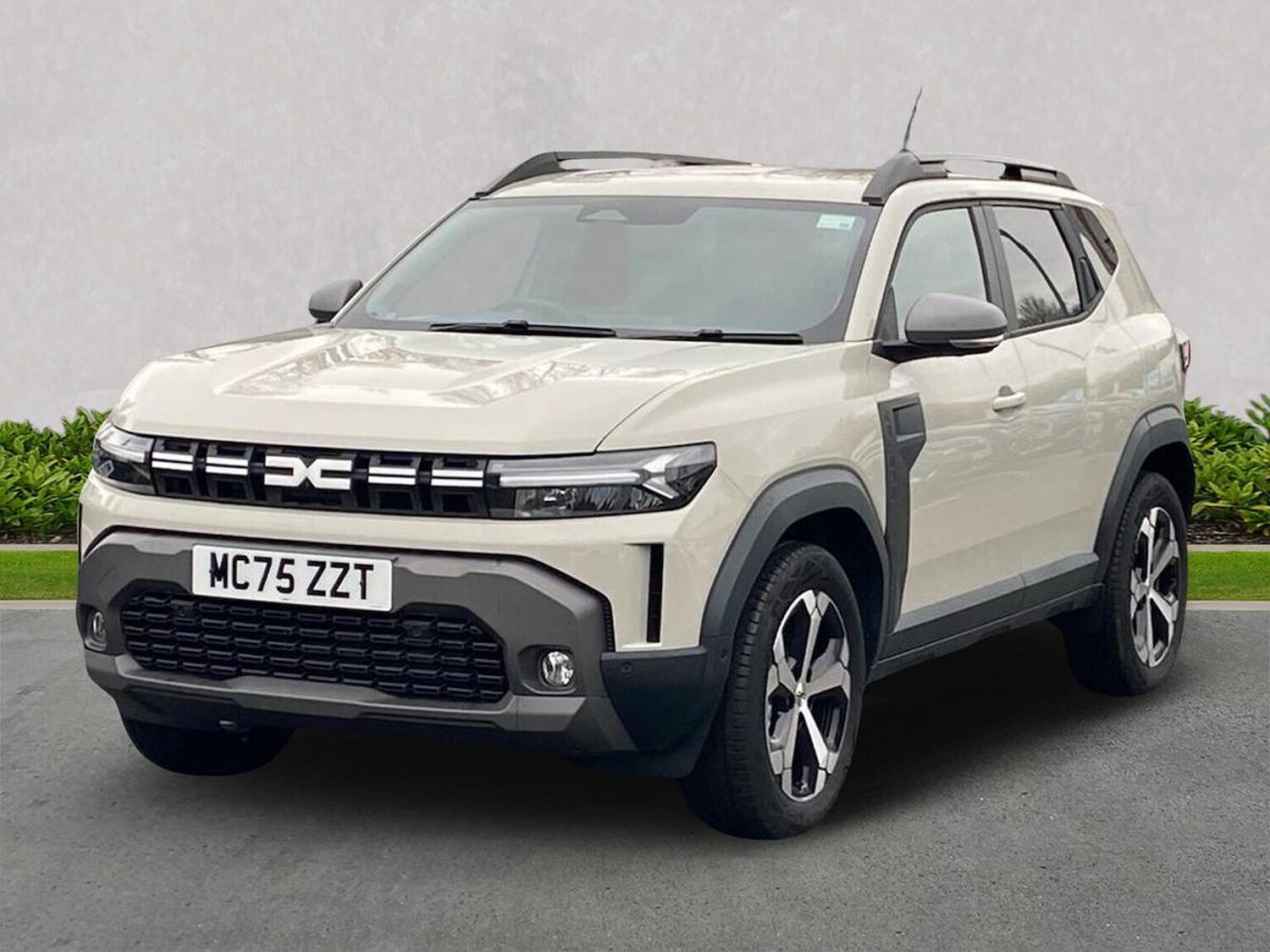 Used Dacia Duster 2025 for sale - 77946100: Photo 20