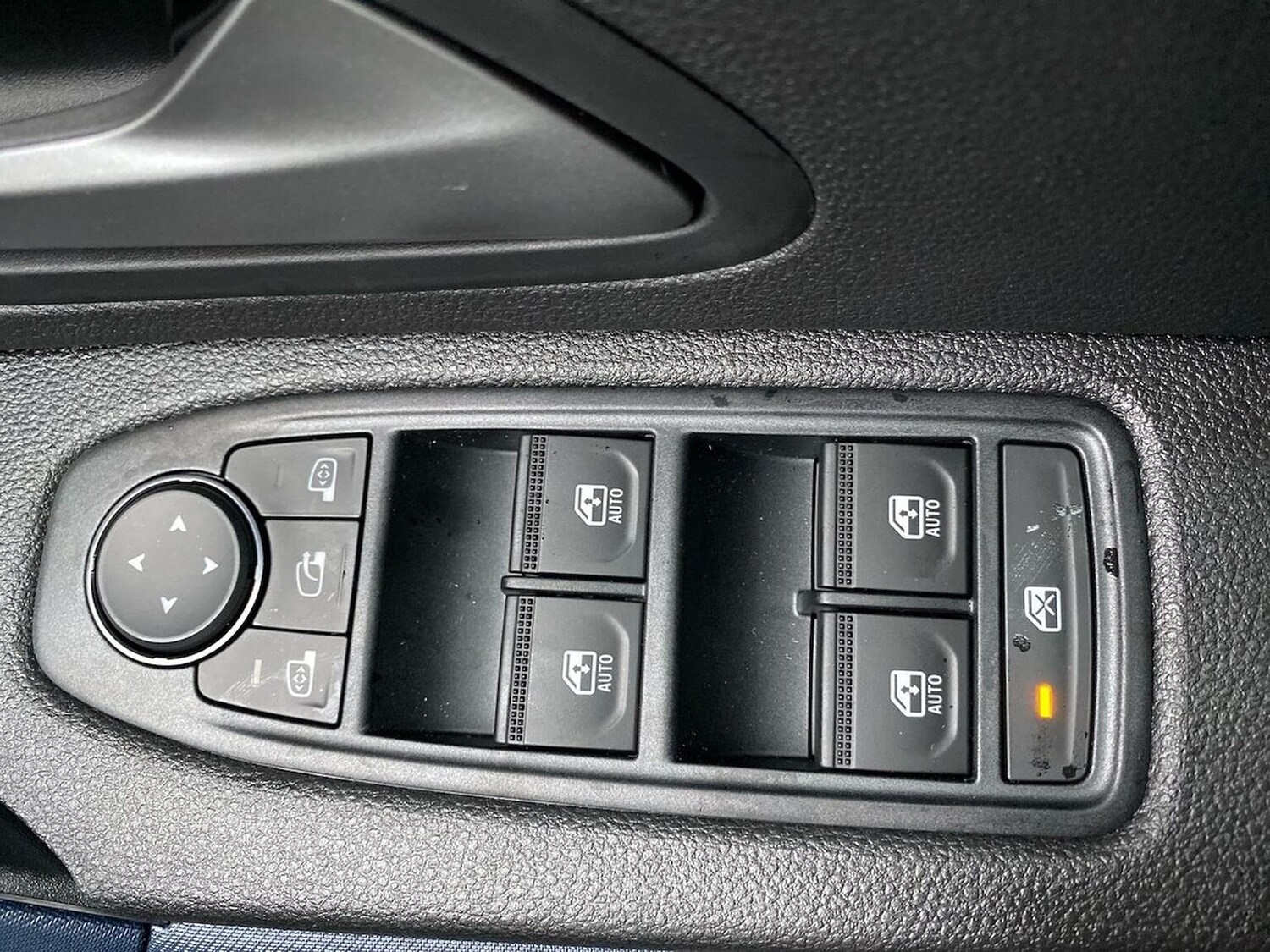 Used Dacia Duster 2025 for sale - 77946100: Photo 21