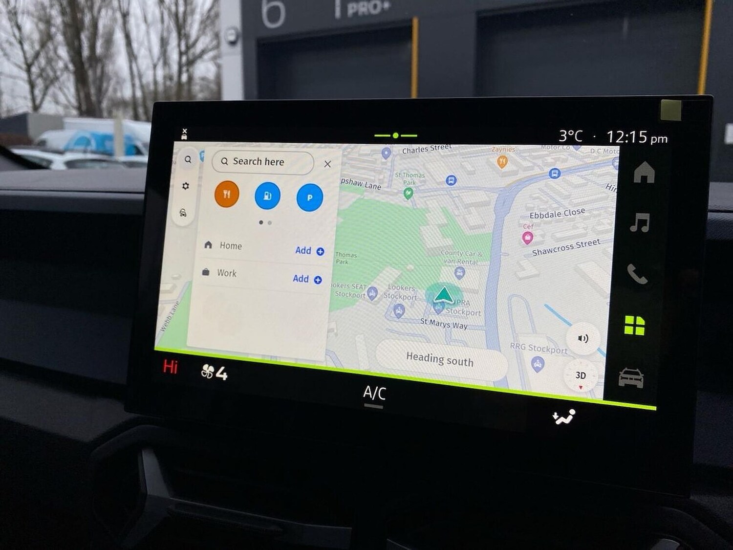 Used Dacia Duster 2025 for sale - 77946100: Photo 24