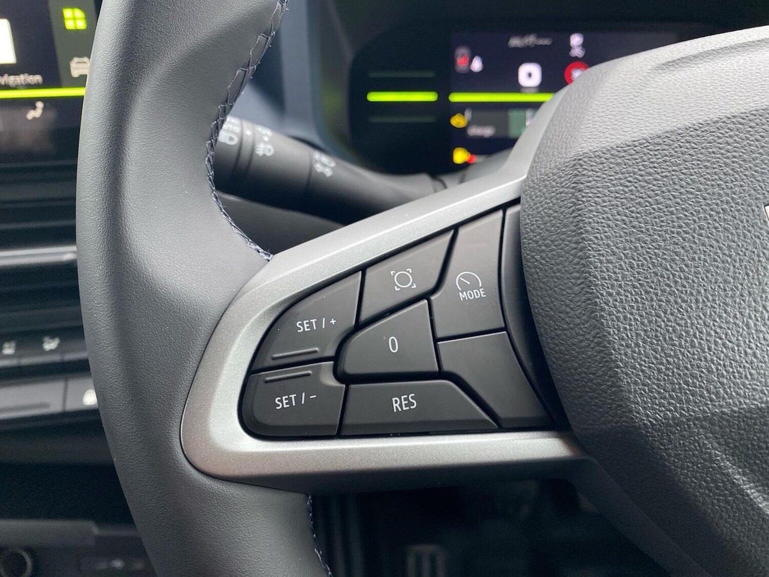 Used Dacia Duster 2025 for sale - 77946100: Photo 26