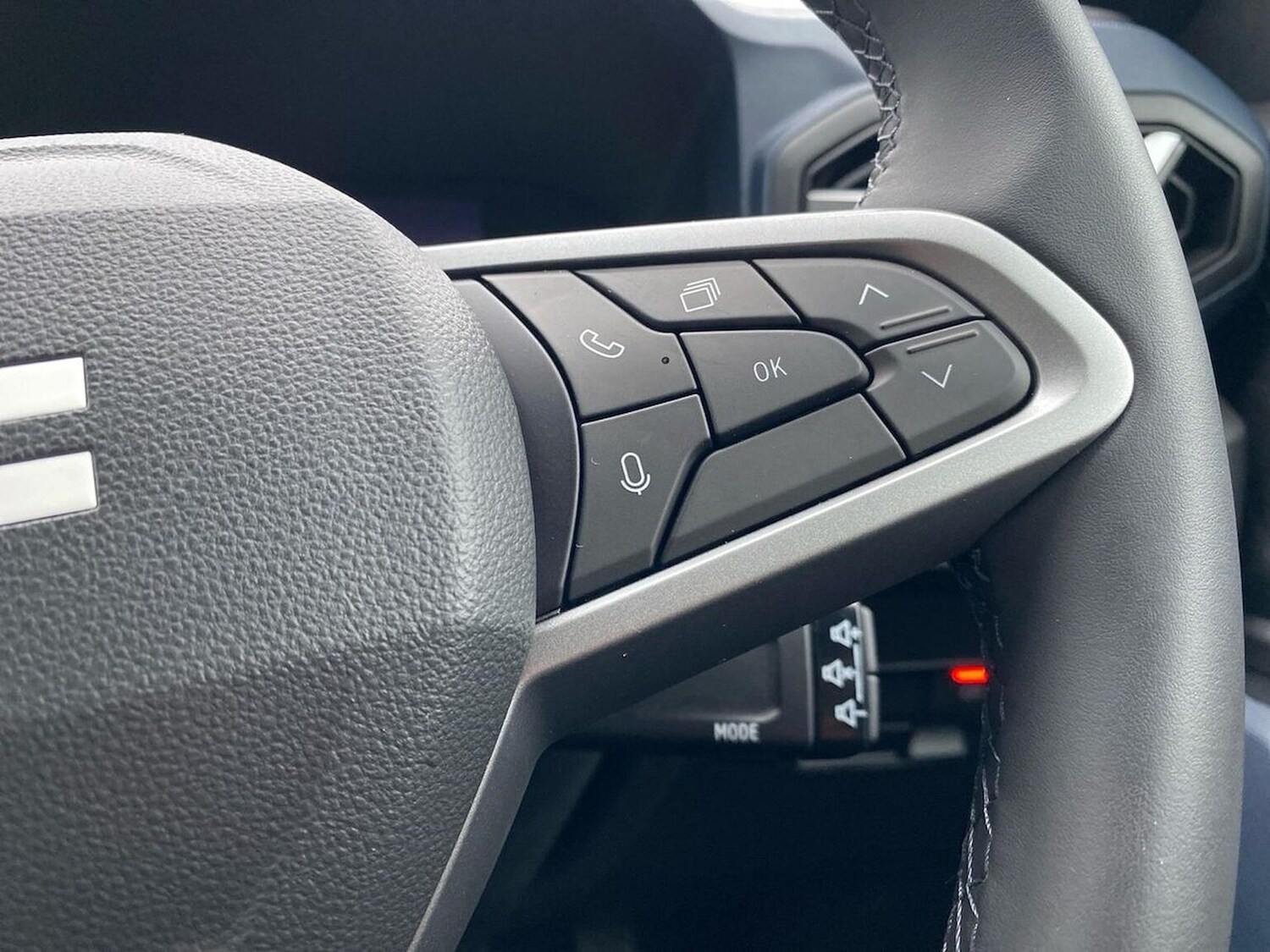 Used Dacia Duster 2025 for sale - 77946100: Photo 27