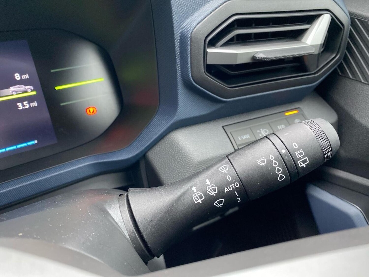 Used Dacia Duster 2025 for sale - 77946100: Photo 29