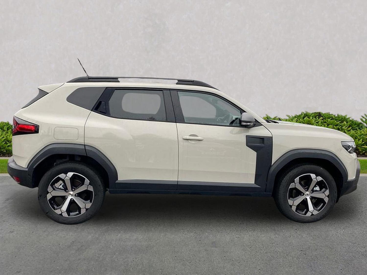 Used Dacia Duster 2025 for sale - 77946100: Photo 3