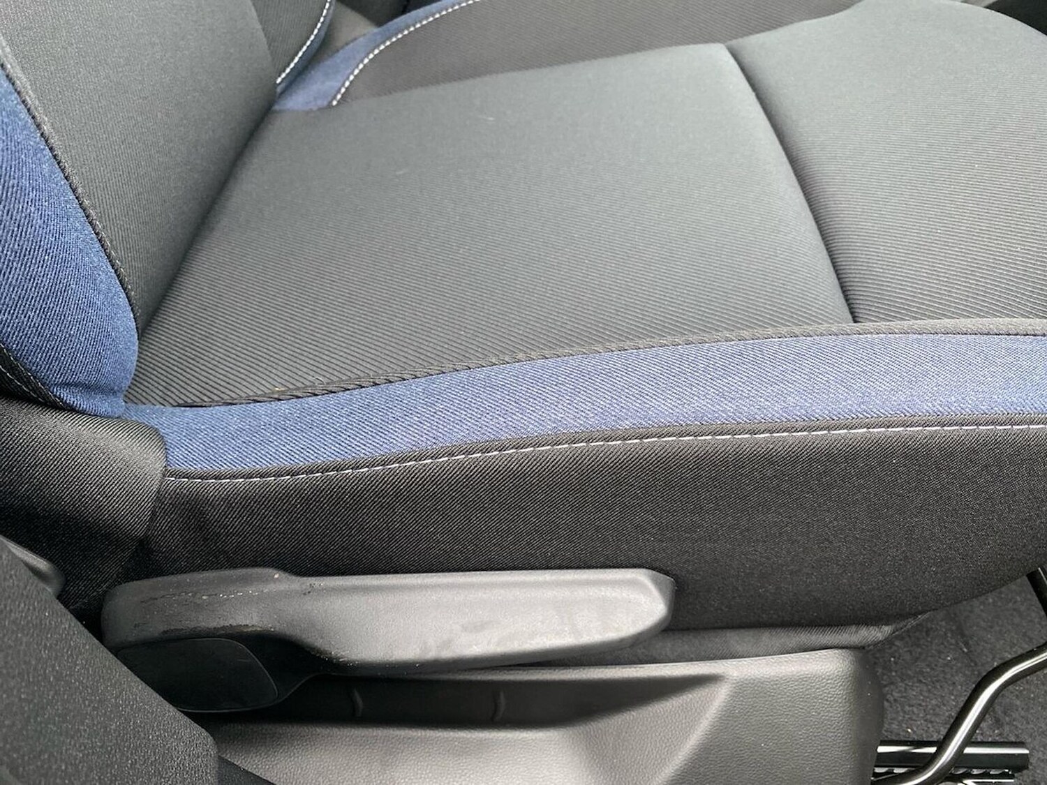 Used Dacia Duster 2025 for sale - 77946100: Photo 30