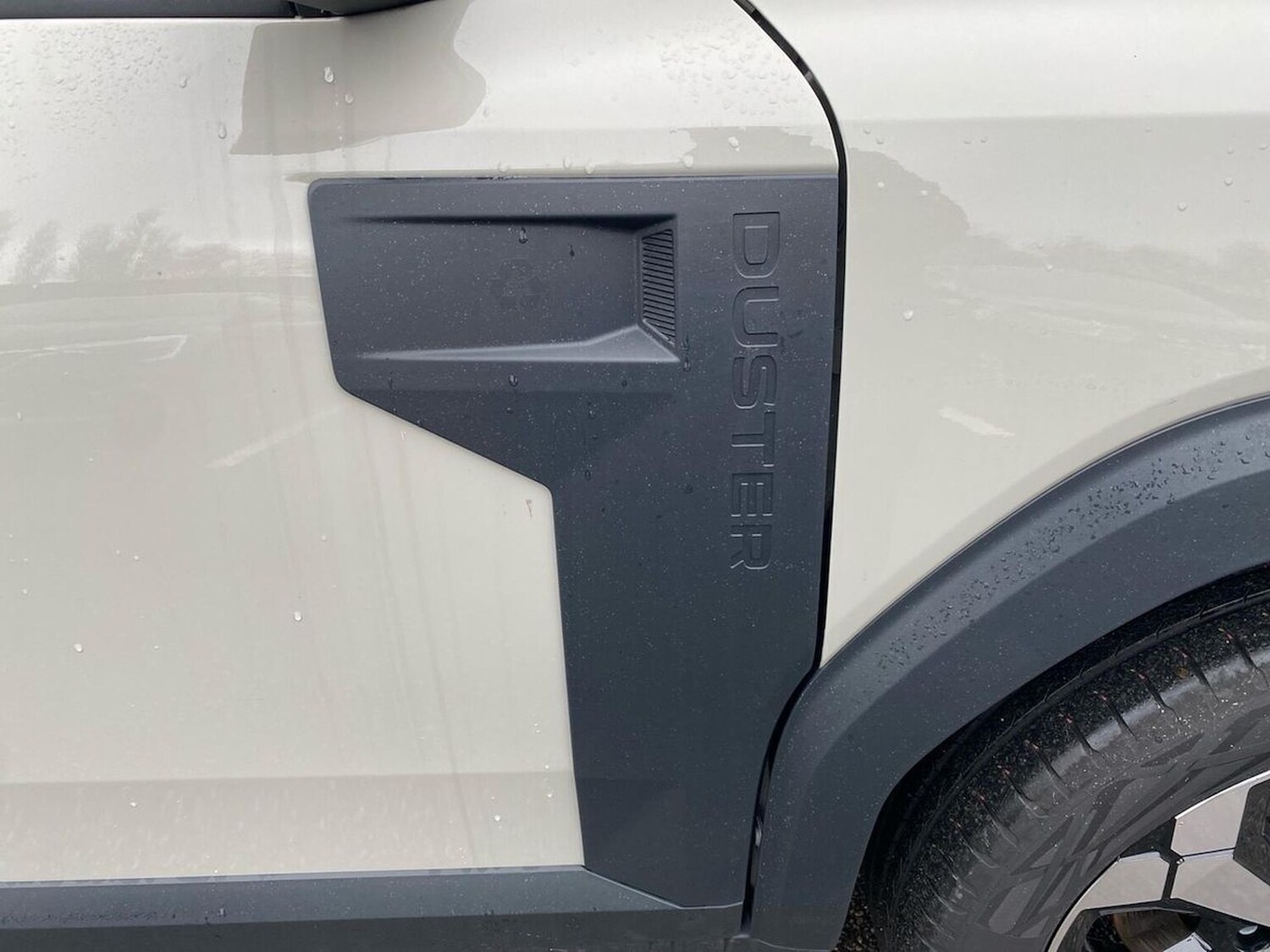 Used Dacia Duster 2025 for sale - 77946100: Photo 34