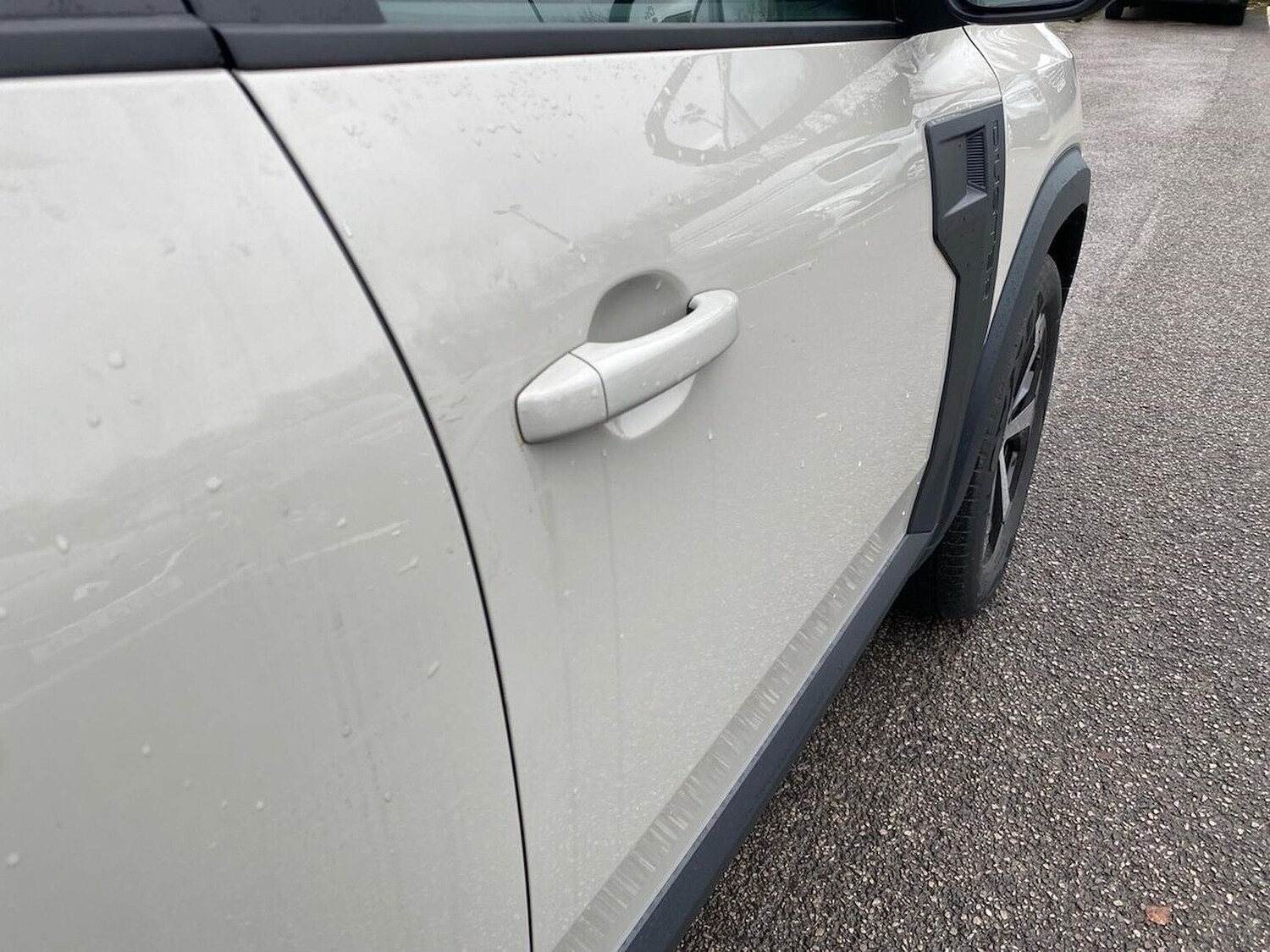 Used Dacia Duster 2025 for sale - 77946100: Photo 36