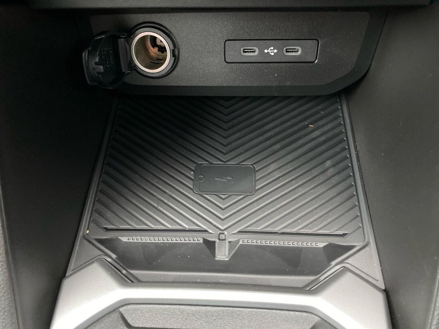 Used Dacia Duster 2025 for sale - 77946100: Photo 38