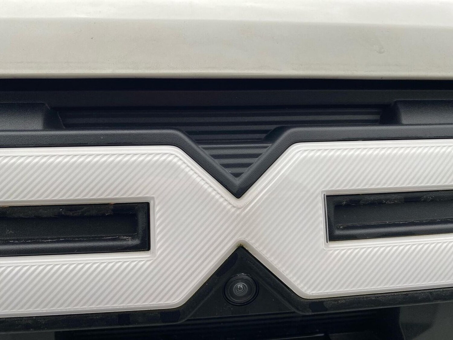 Used Dacia Duster 2025 for sale - 77946100: Photo 40