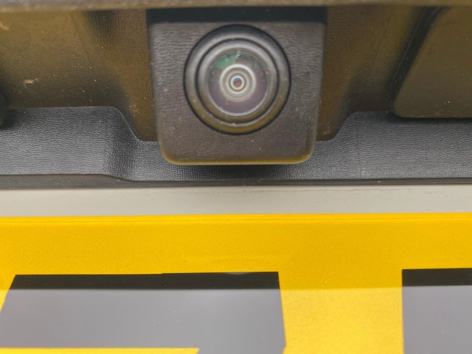 Used Dacia Duster 2025 for sale - 77946100: Photo 41