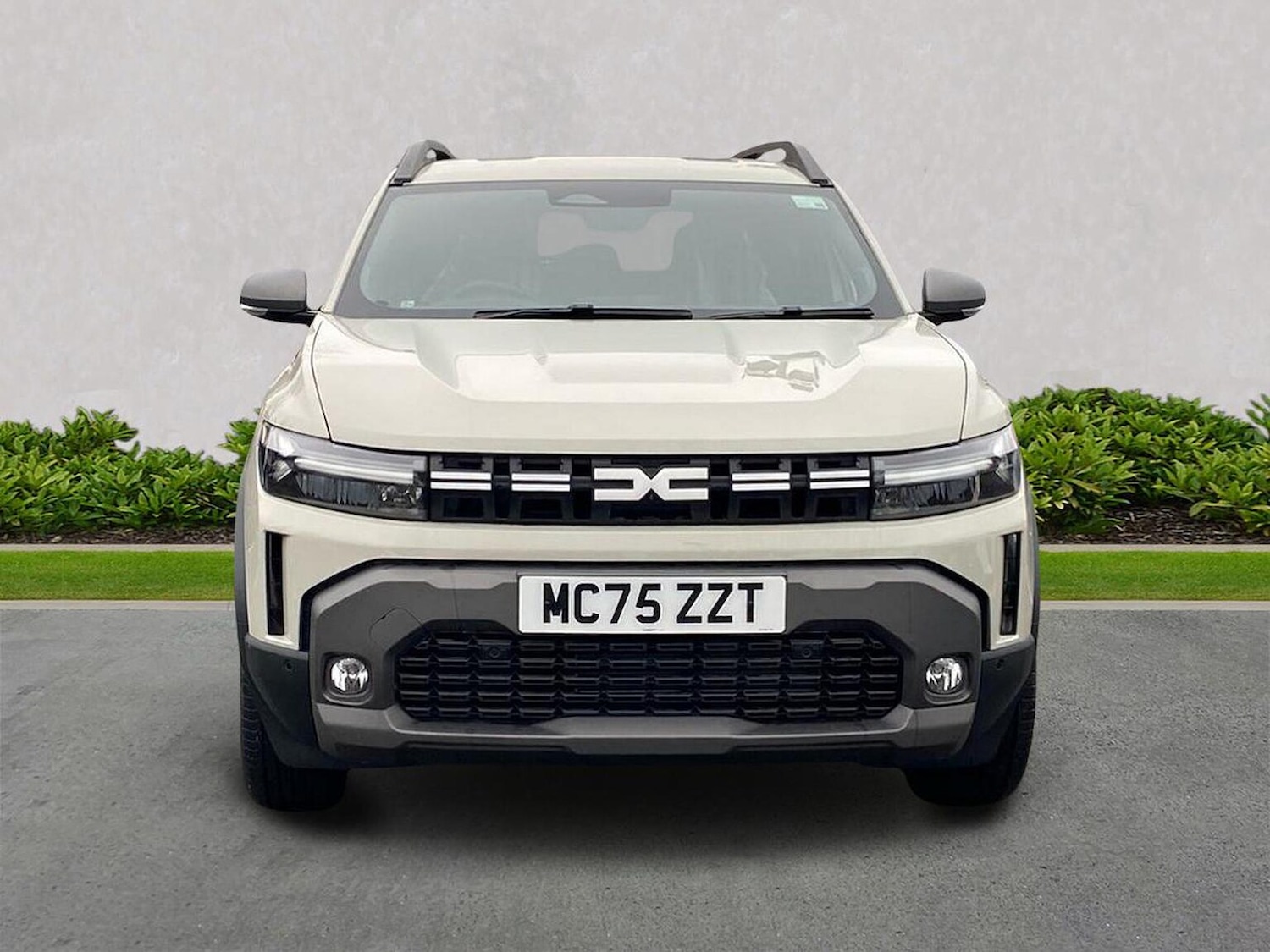 Used Dacia Duster 2025 for sale - 77946100: Photo 5