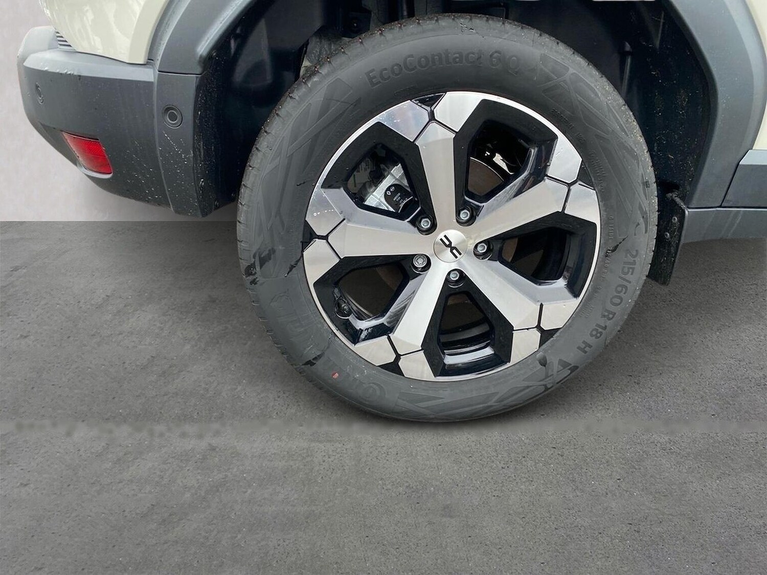 Used Dacia Duster 2025 for sale - 77946100: Photo 6