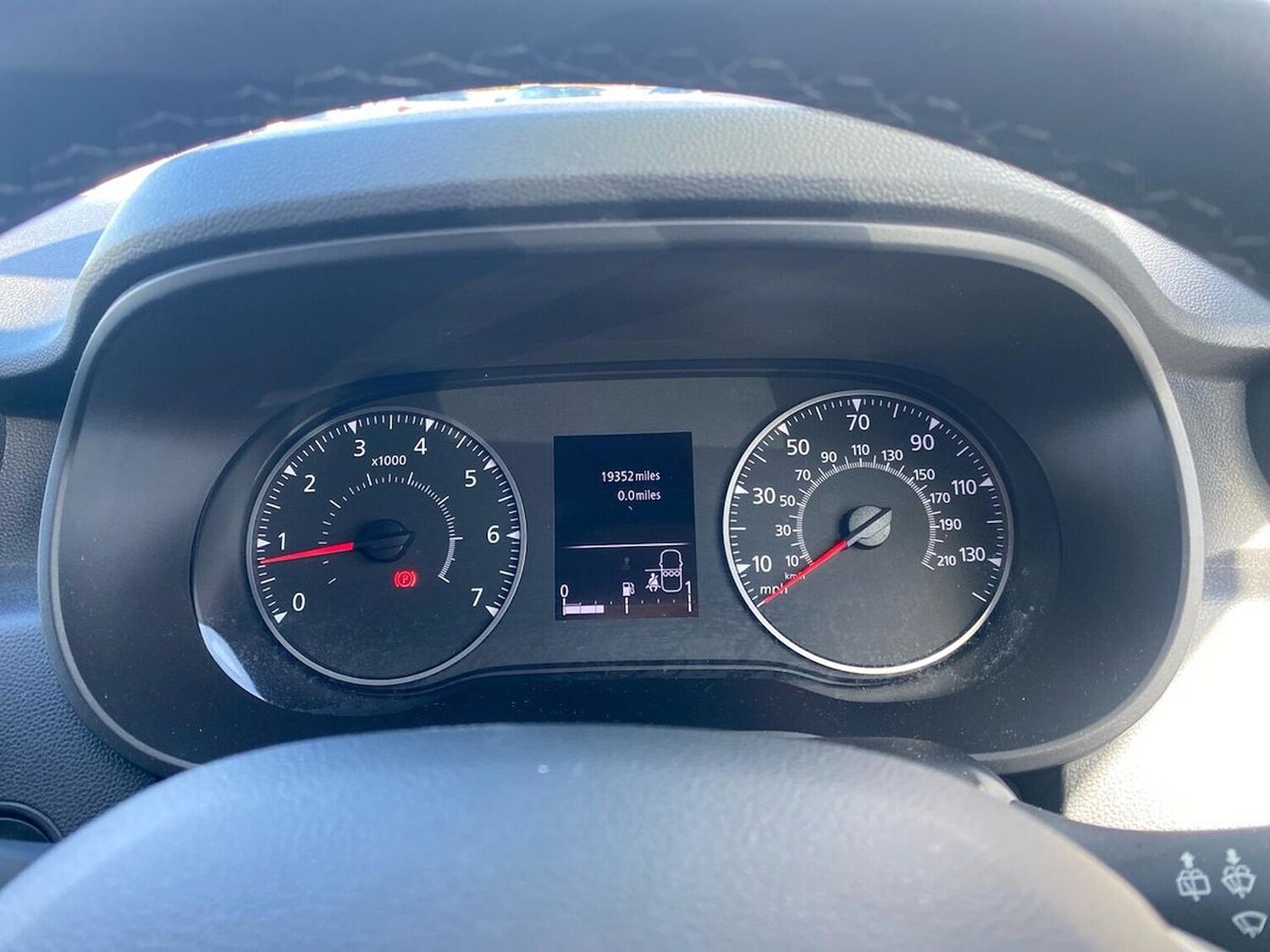 Used Dacia Duster 2023 for sale - 78211137: Photo 12