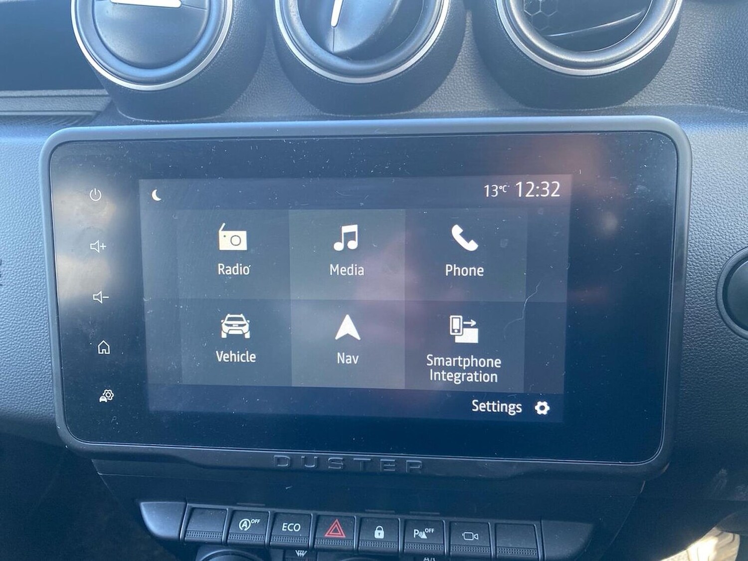 Used Dacia Duster 2023 for sale - 78211137: Photo 13