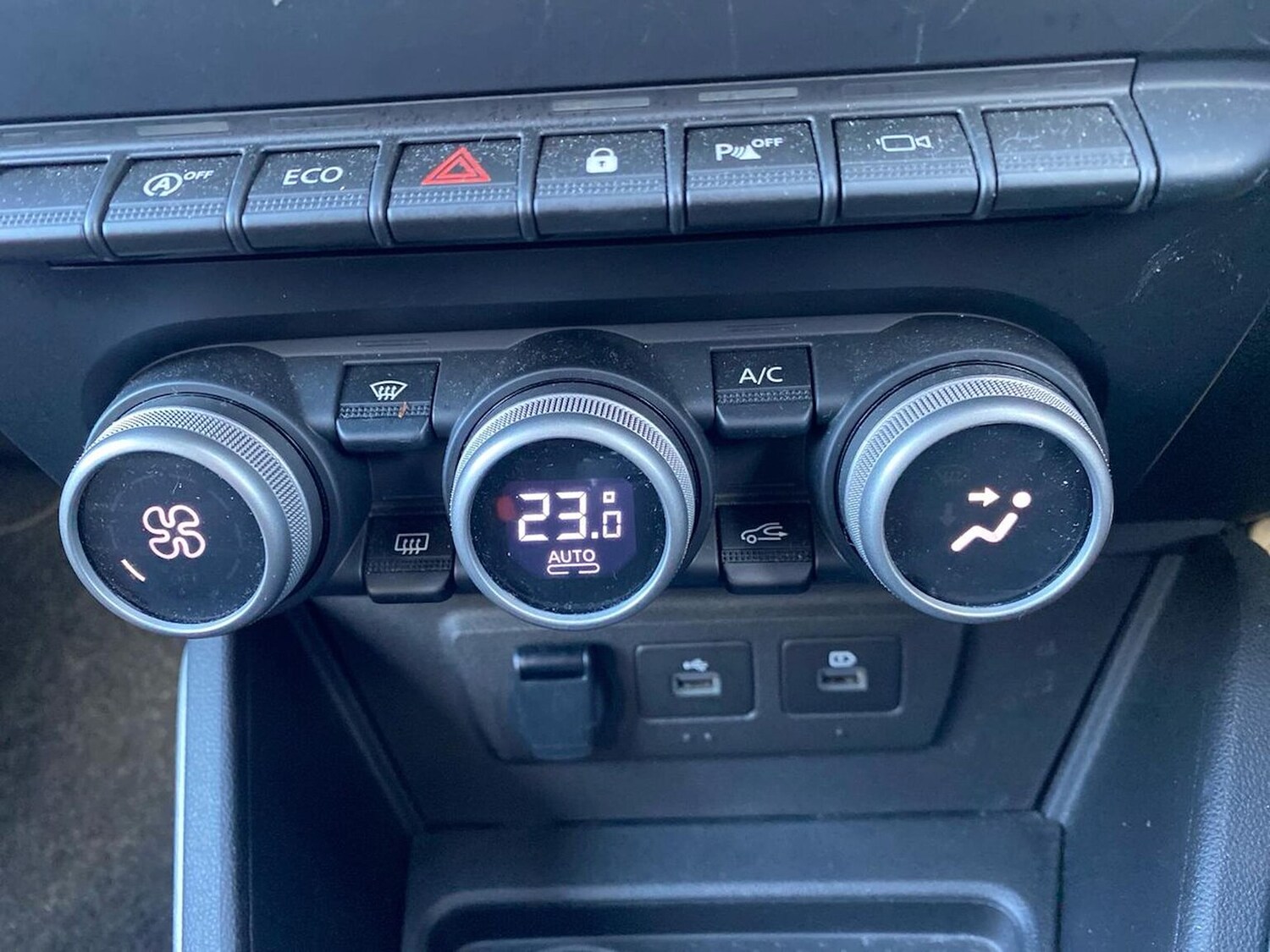 Used Dacia Duster 2023 for sale - 78211137: Photo 14