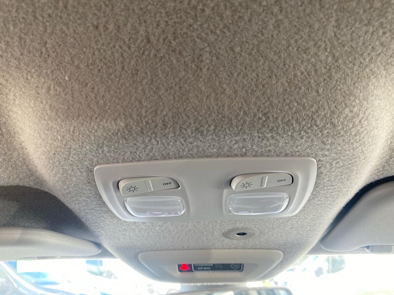 Used Dacia Duster 2023 for sale - 78211137: Photo 16