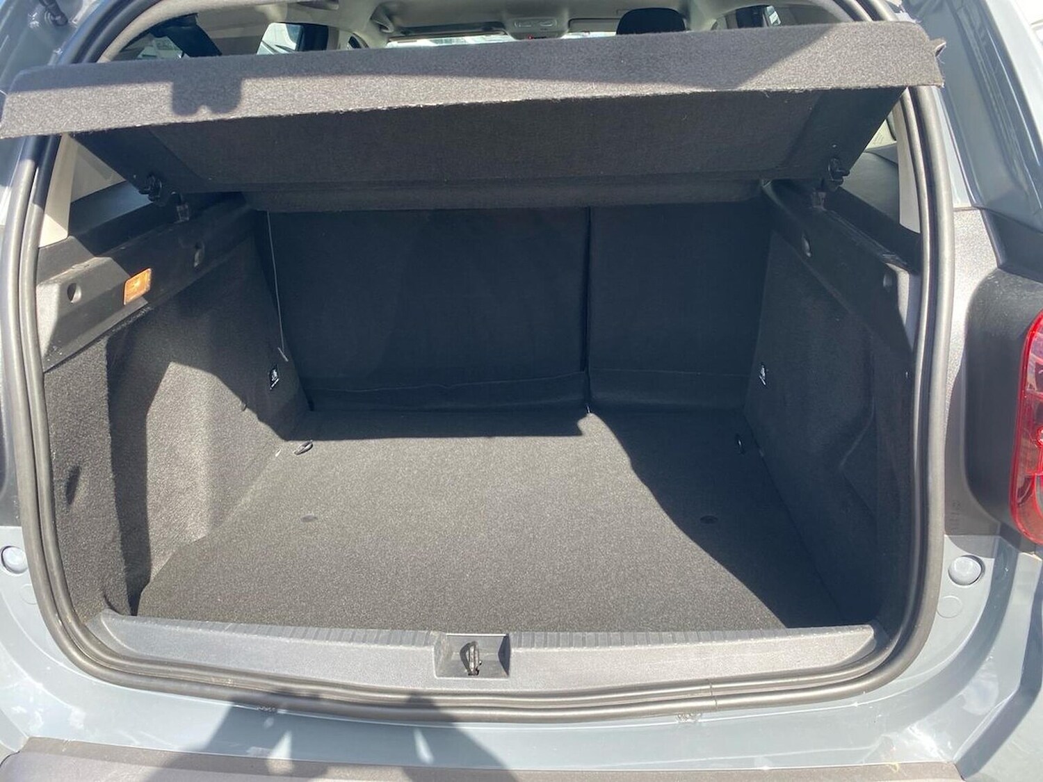 Used Dacia Duster 2023 for sale - 78211137: Photo 19