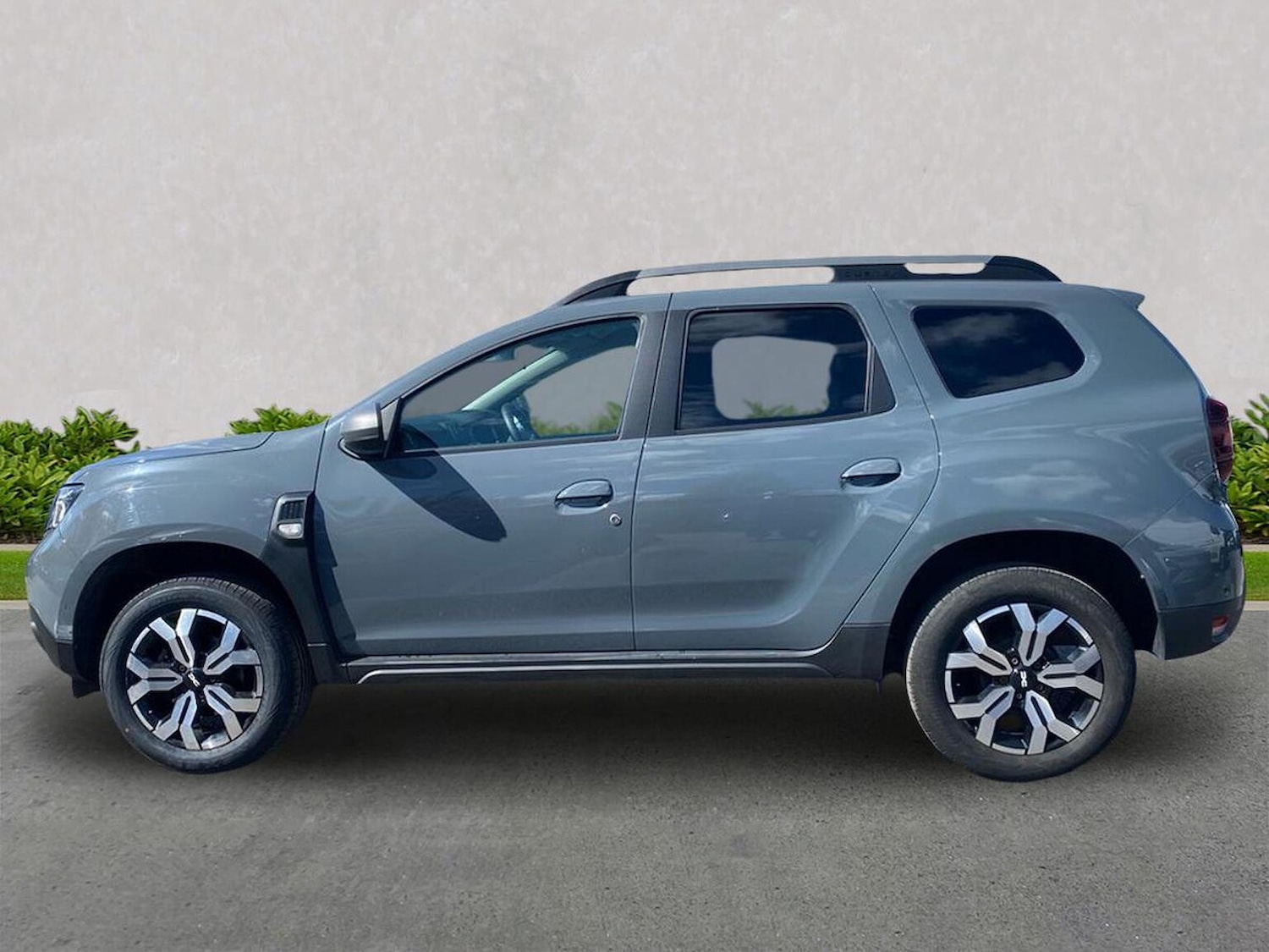 Used Dacia Duster 2023 for sale - 78211137: Photo 21