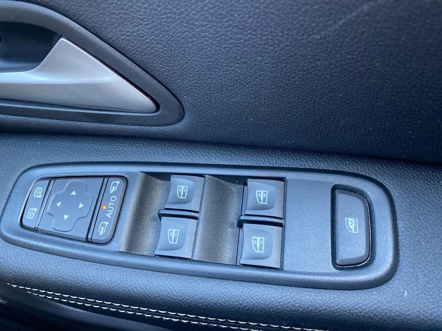 Used Dacia Duster 2023 for sale - 78211137: Photo 23