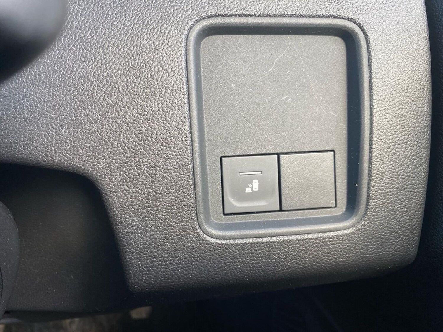 Used Dacia Duster 2023 for sale - 78211137: Photo 24