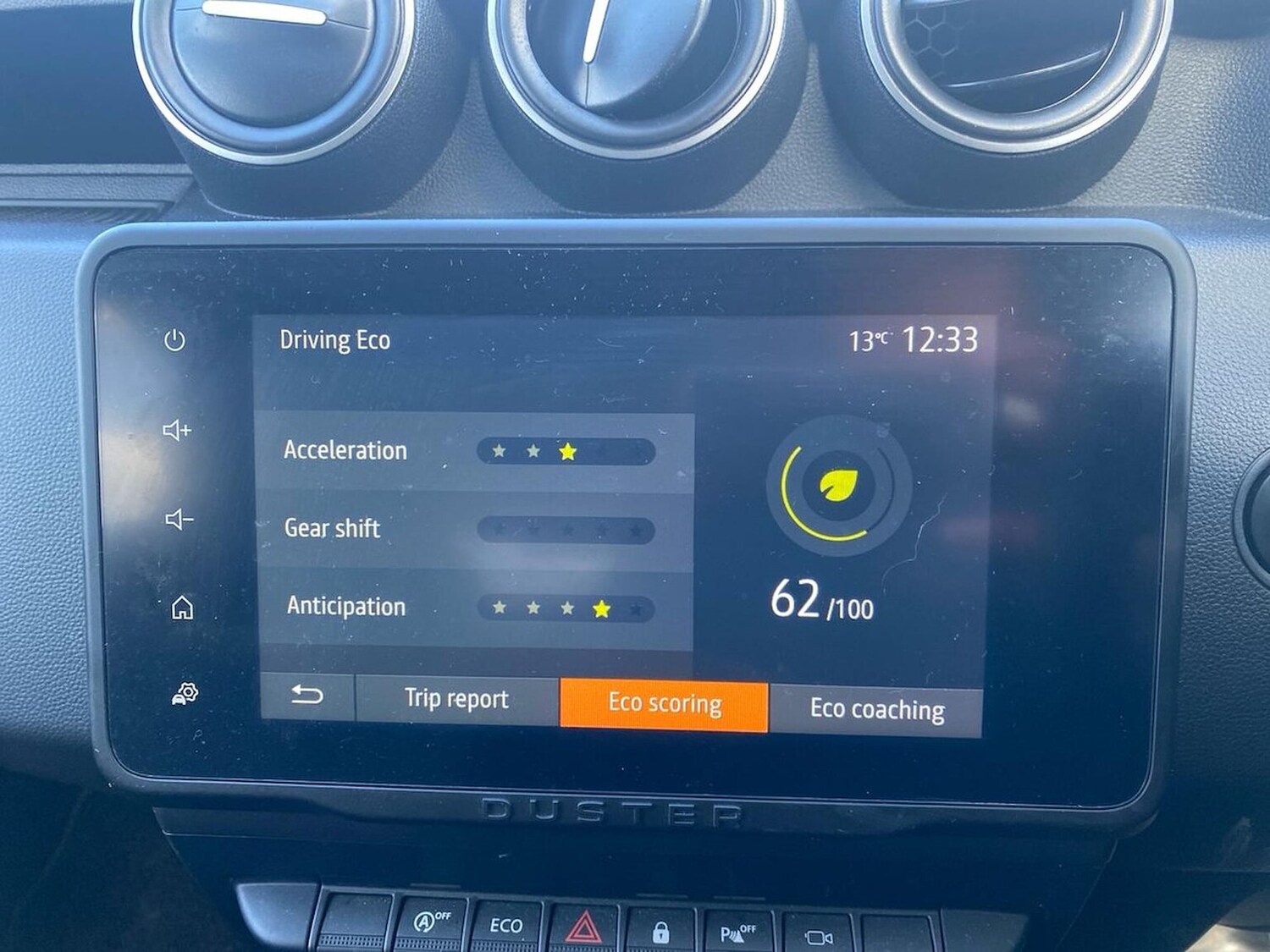 Used Dacia Duster 2023 for sale - 78211137: Photo 27