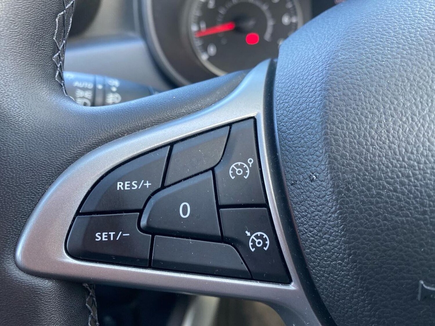 Used Dacia Duster 2023 for sale - 78211137: Photo 28