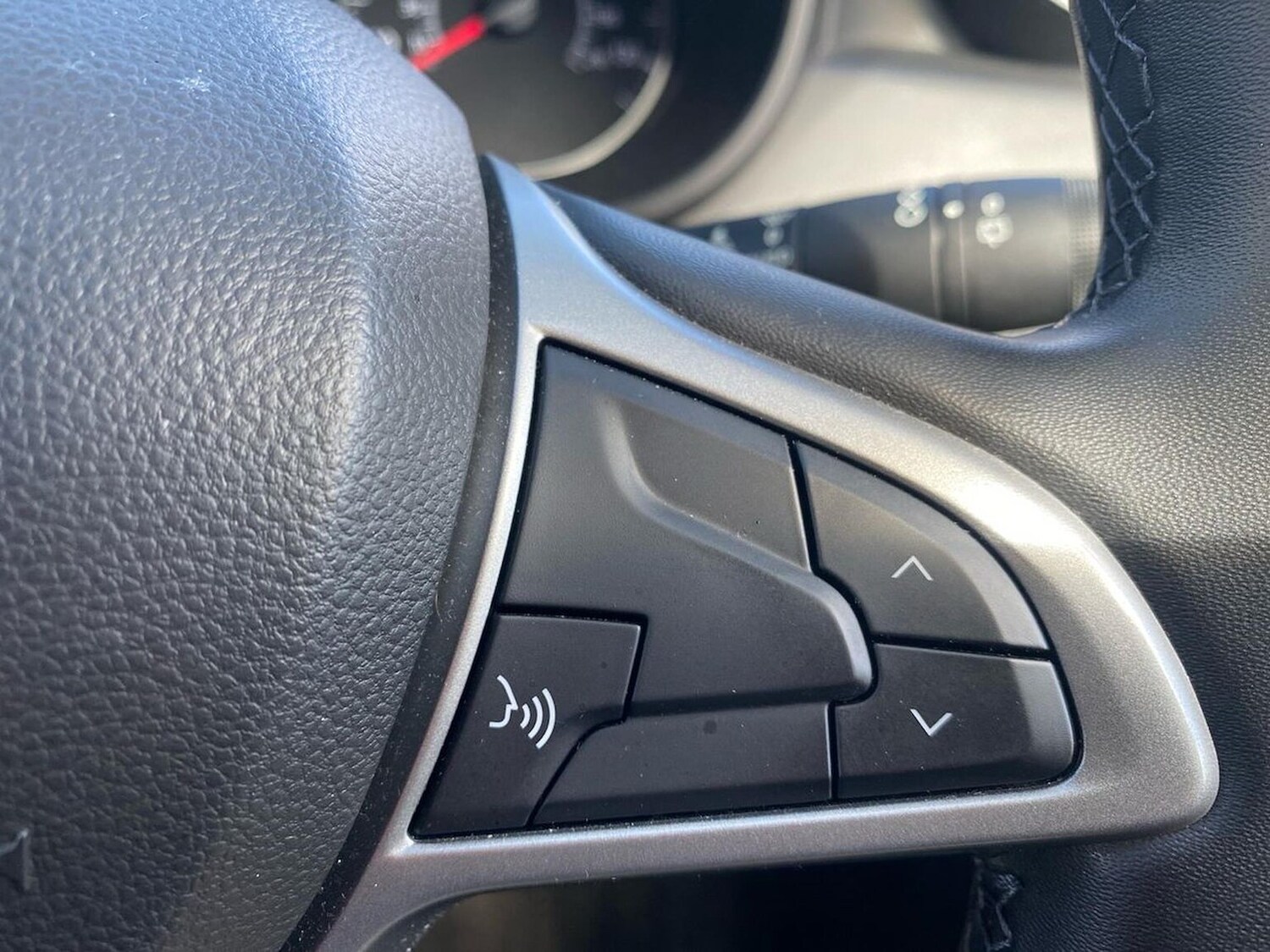 Used Dacia Duster 2023 for sale - 78211137: Photo 29