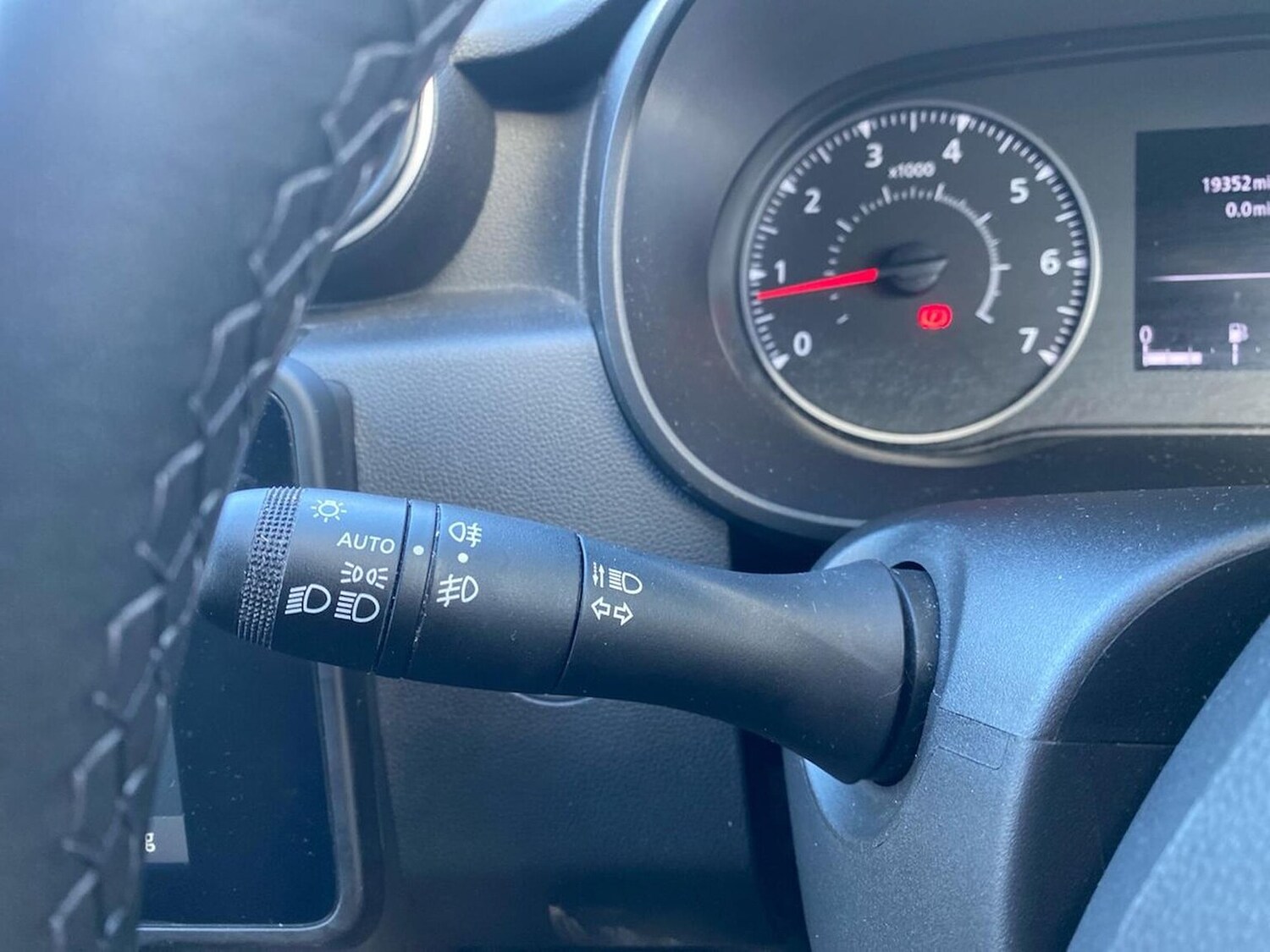 Used Dacia Duster 2023 for sale - 78211137: Photo 30