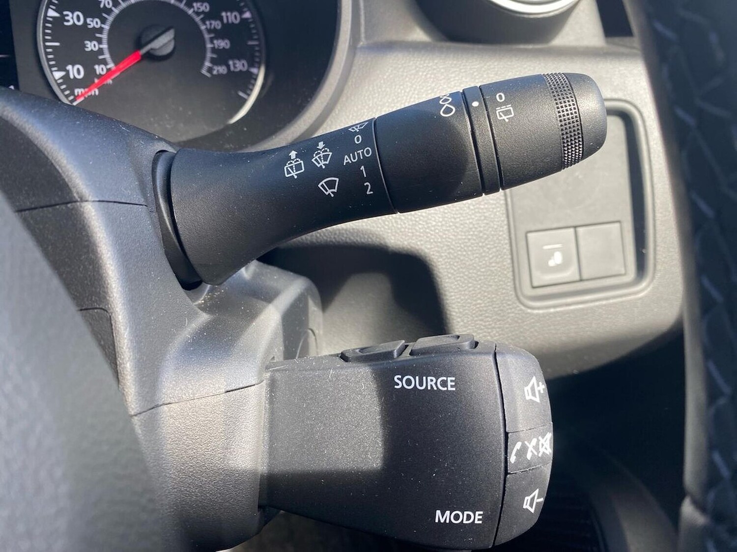 Used Dacia Duster 2023 for sale - 78211137: Photo 31