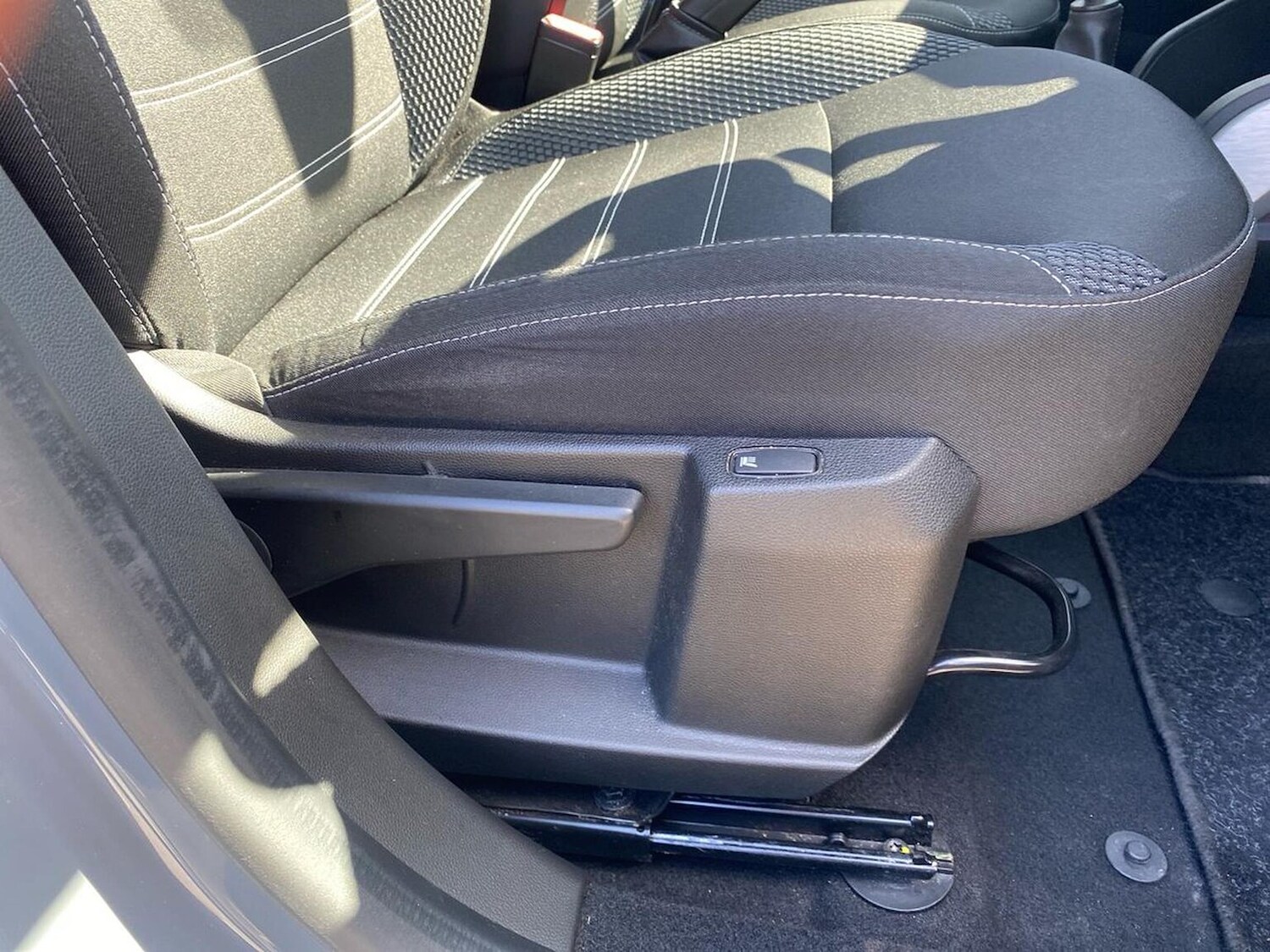 Used Dacia Duster 2023 for sale - 78211137: Photo 32