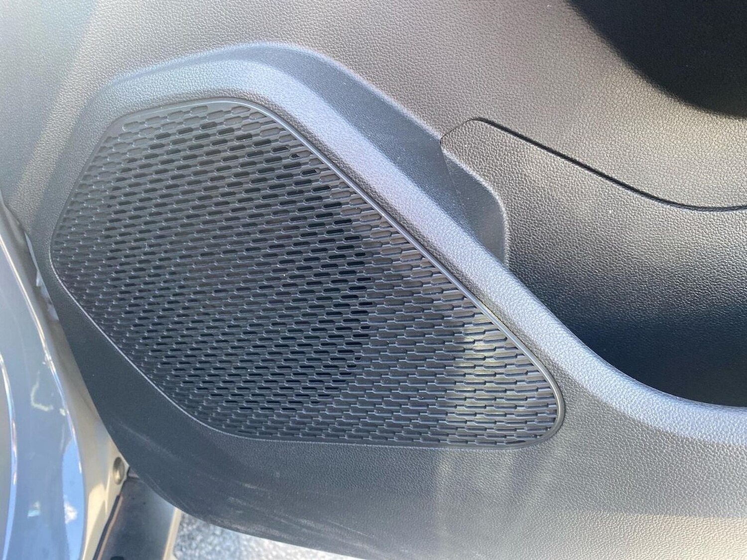 Used Dacia Duster 2023 for sale - 78211137: Photo 33