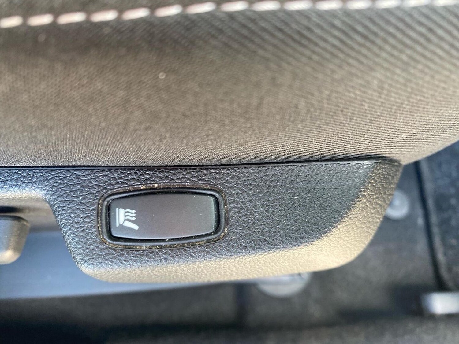 Used Dacia Duster 2023 for sale - 78211137: Photo 34