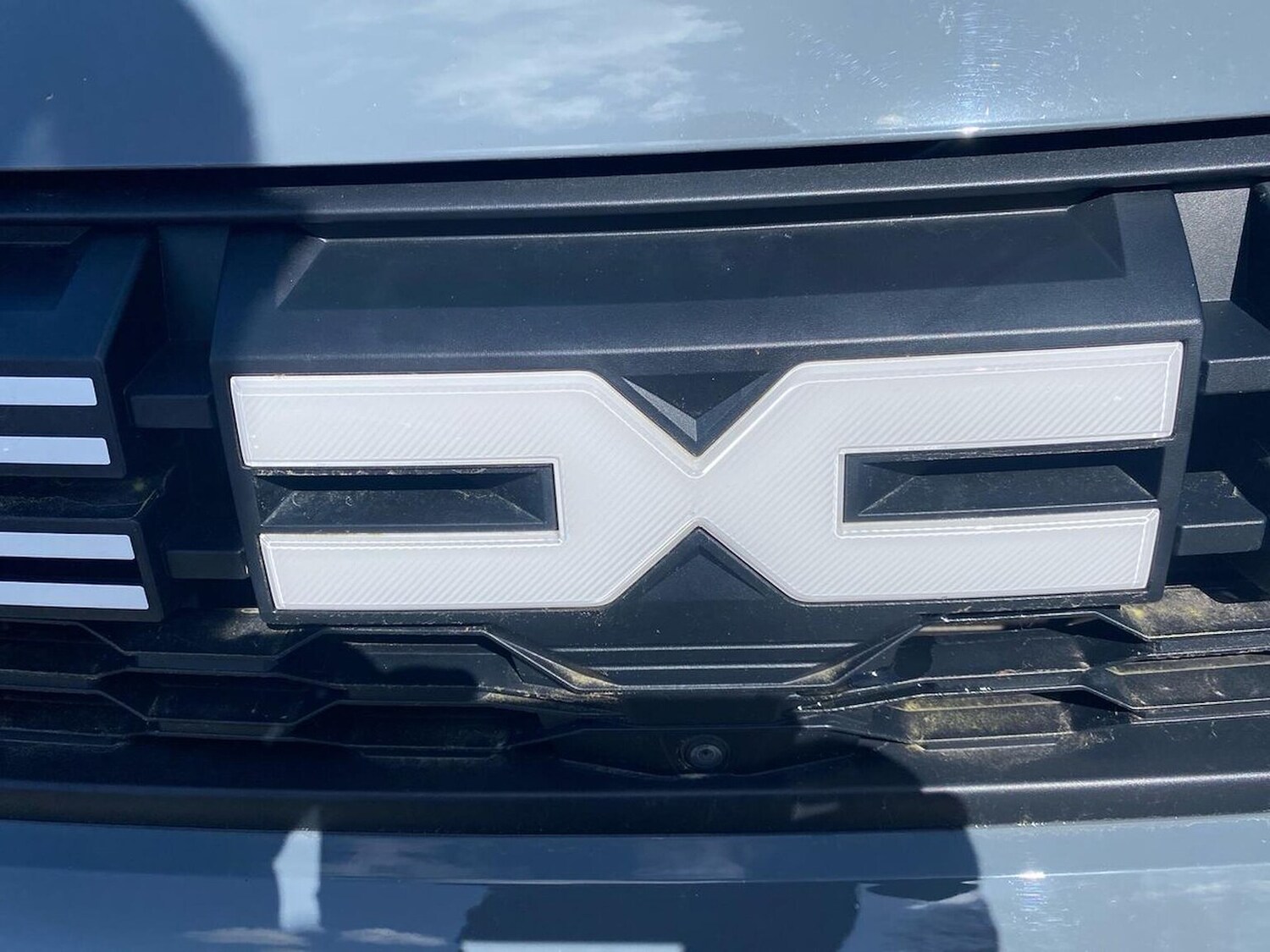 Used Dacia Duster 2023 for sale - 78211137: Photo 35