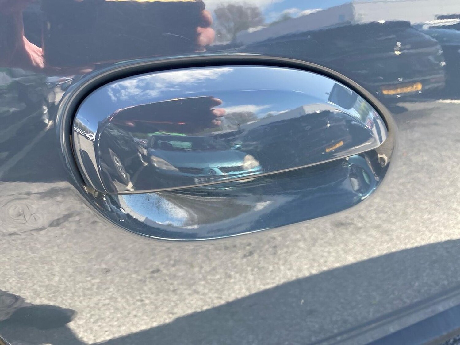 Used Dacia Duster 2023 for sale - 78211137: Photo 39