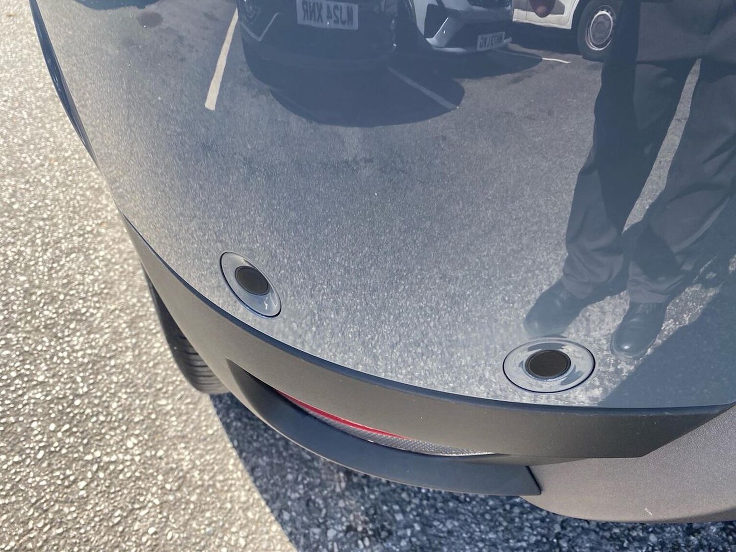 Used Dacia Duster 2023 for sale - 78211137: Photo 42