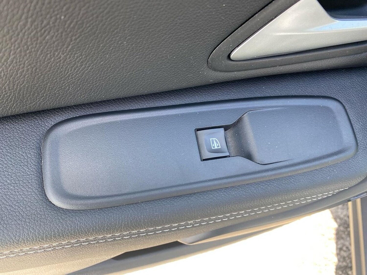 Used Dacia Duster 2023 for sale - 78211137: Photo 43