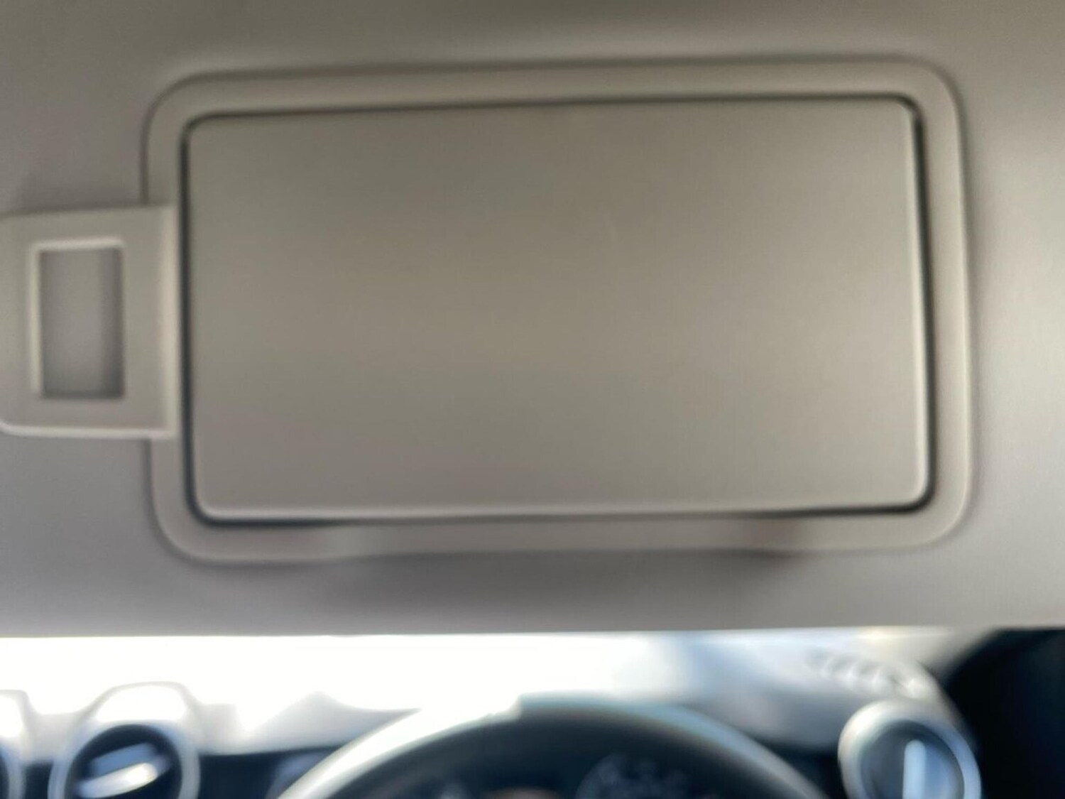 Used Dacia Duster 2023 for sale - 78211137: Photo 45