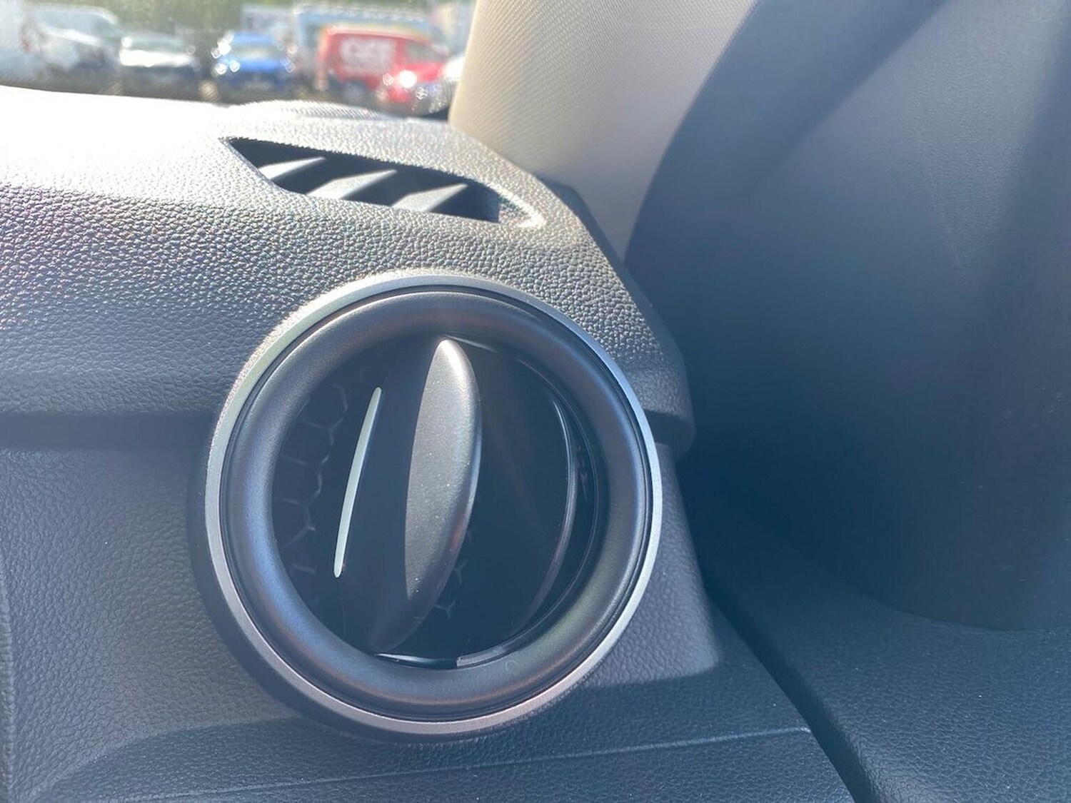 Used Dacia Duster 2023 for sale - 78211137: Photo 46