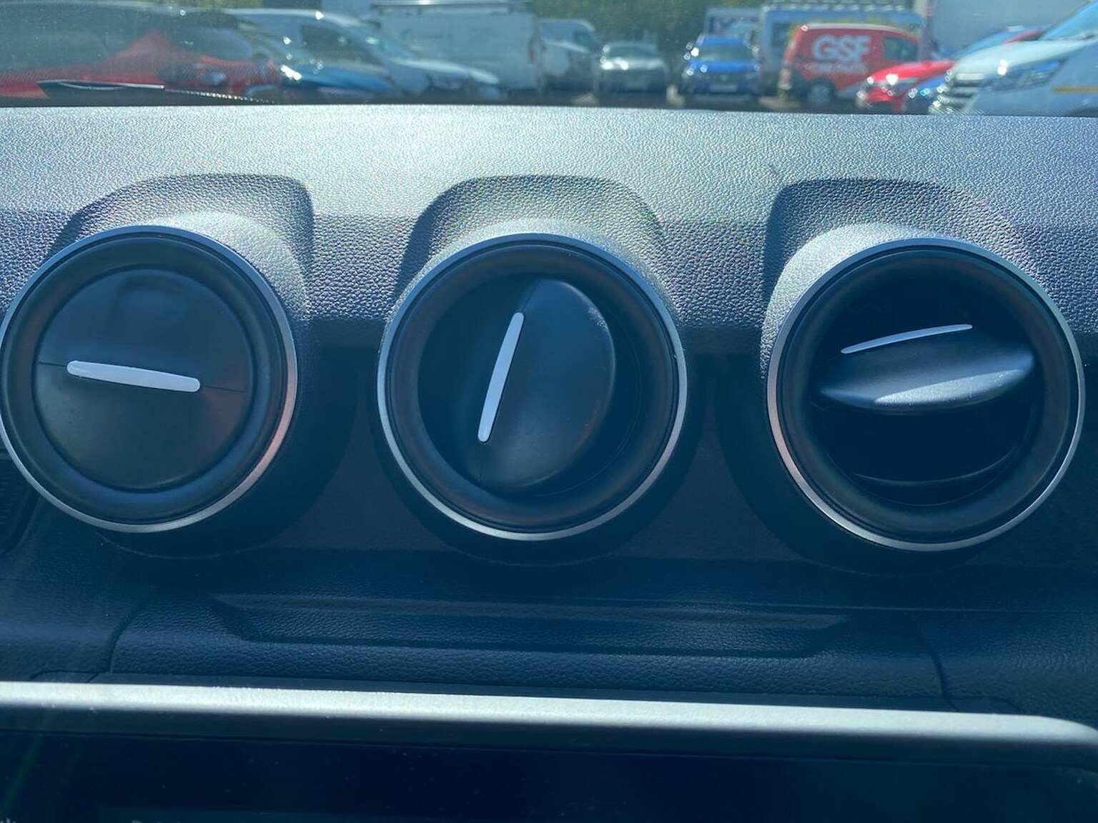 Used Dacia Duster 2023 for sale - 78211137: Photo 47