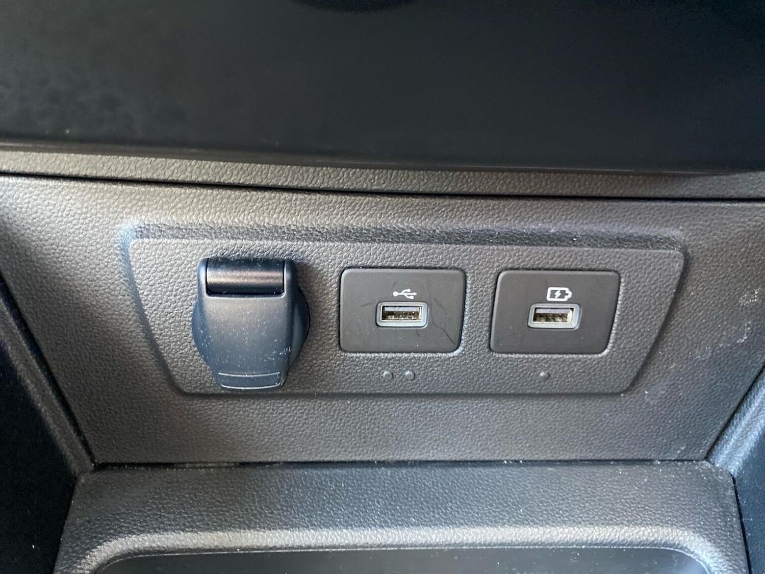 Used Dacia Duster 2023 for sale - 78211137: Photo 48