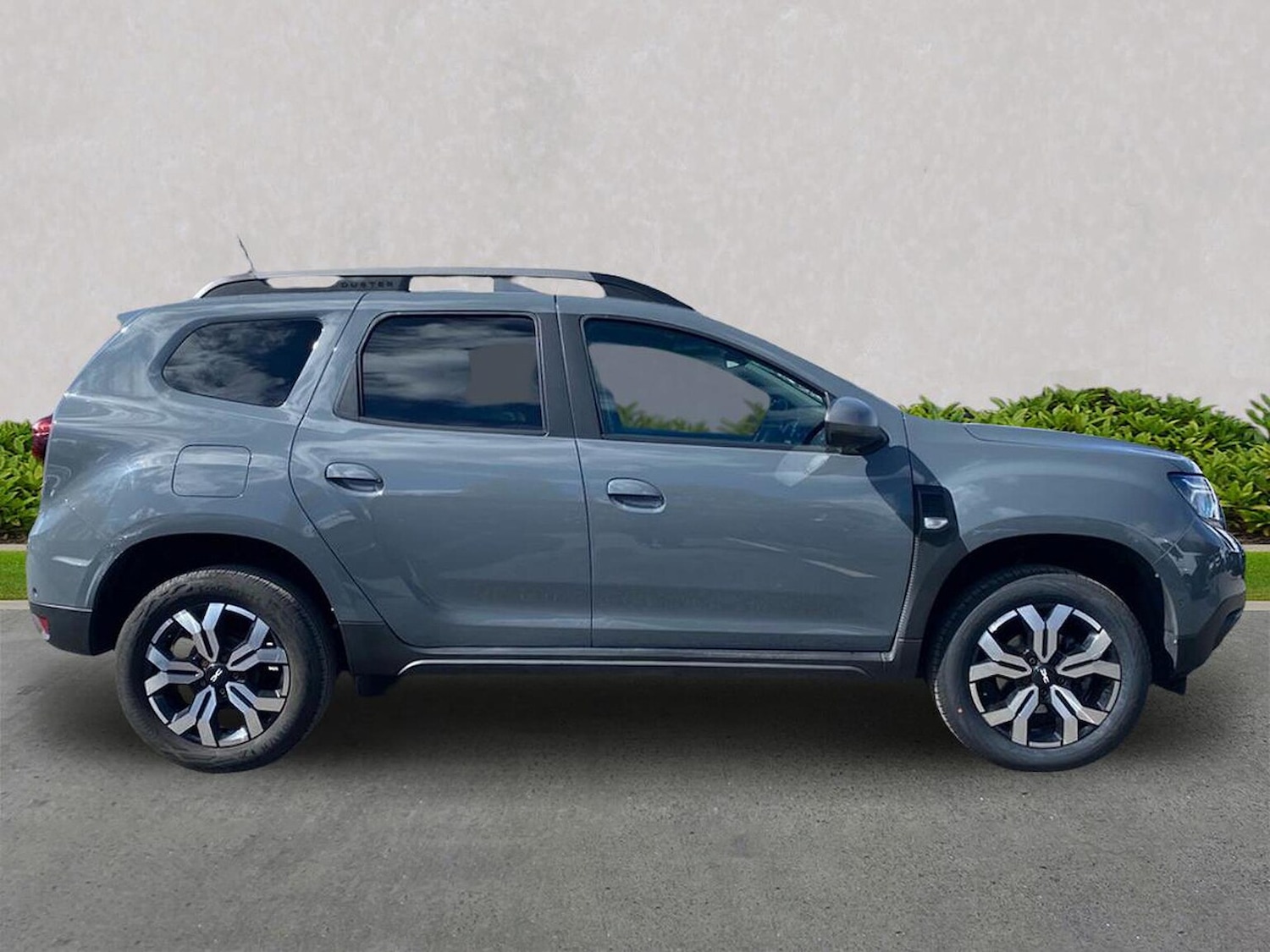 Used Dacia Duster 2023 for sale - 78211137: Photo 5