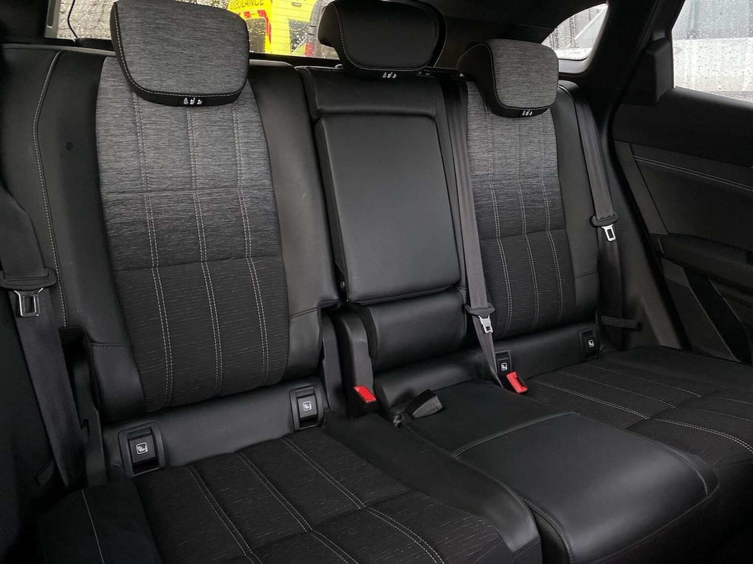 Used Renault Austral 2023 for sale - 76831978: Photo 16