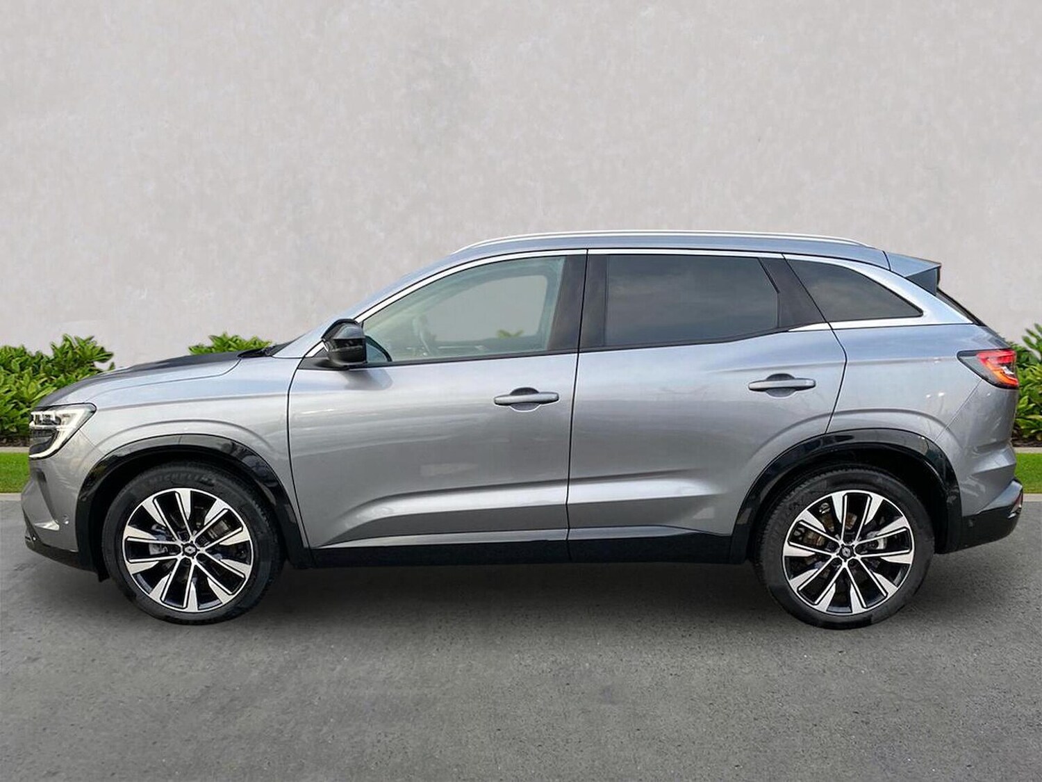 Used Renault Austral 2023 for sale - 76831978: Photo 19