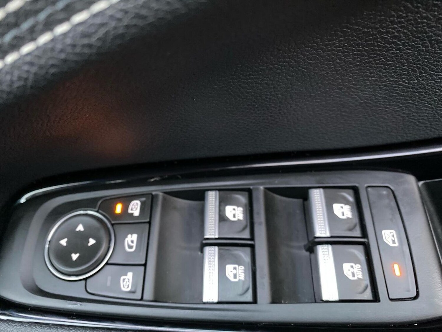 Used Renault Austral 2023 for sale - 76831978: Photo 21