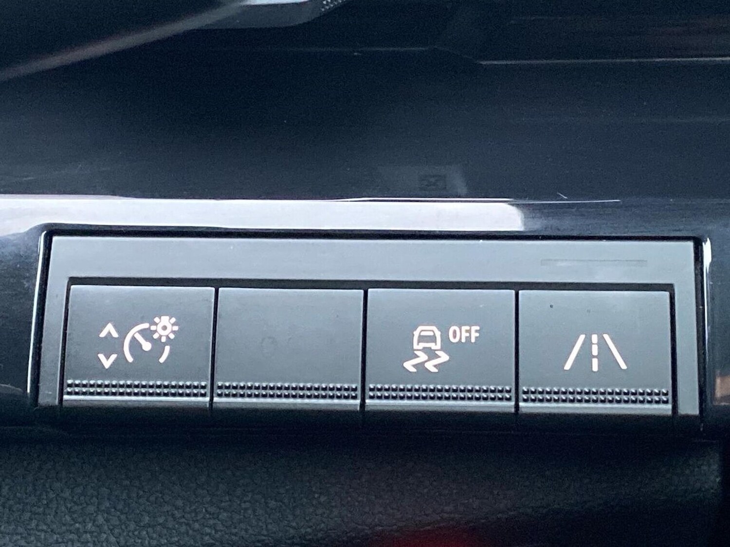 Used Renault Austral 2023 for sale - 76831978: Photo 22