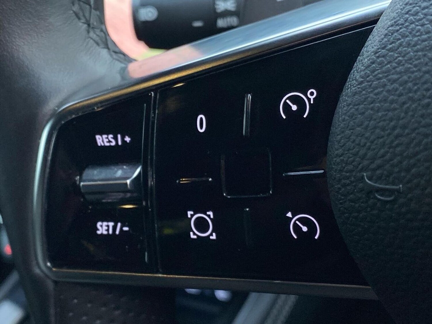 Used Renault Austral 2023 for sale - 76831978: Photo 26