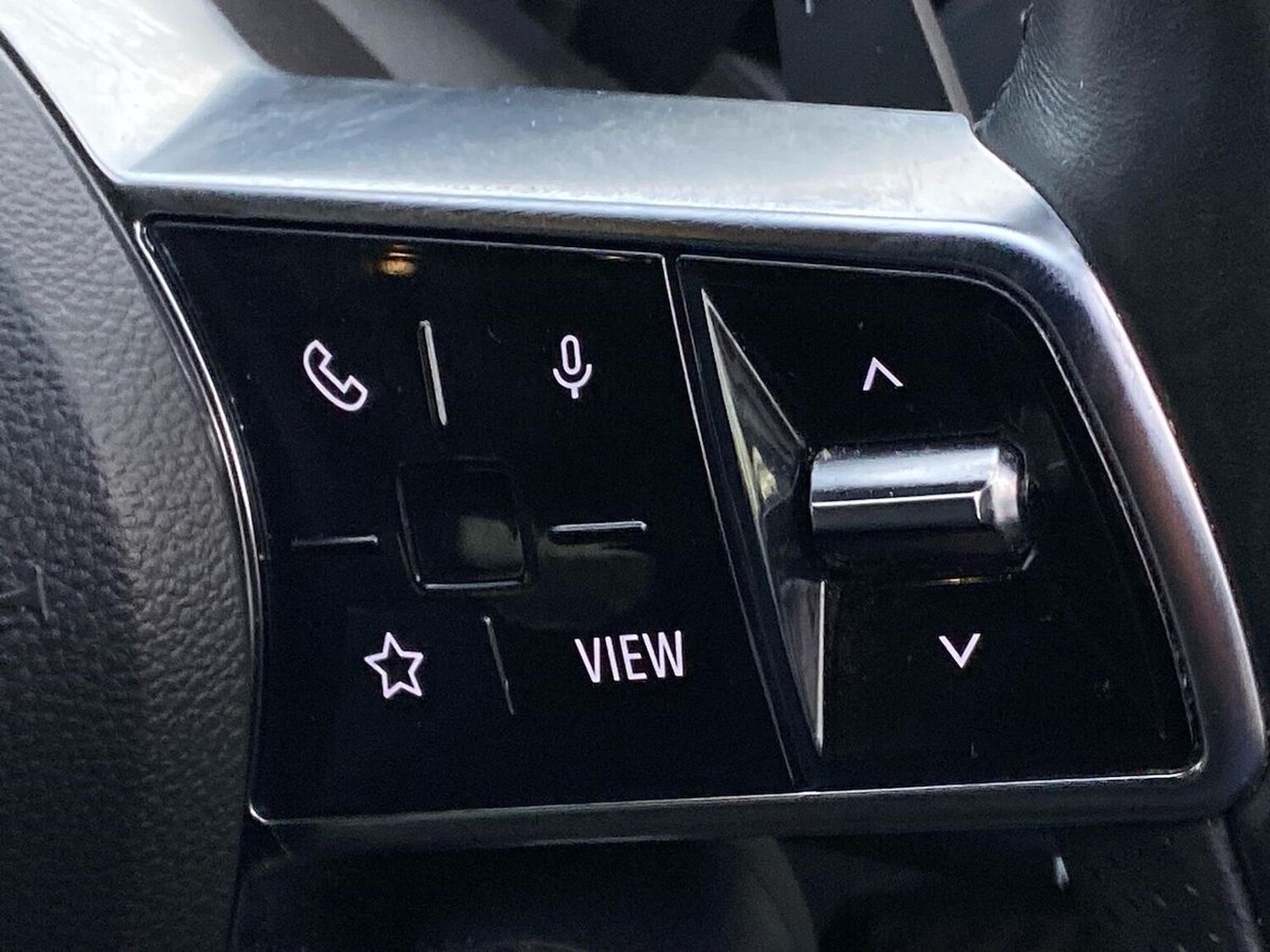 Used Renault Austral 2023 for sale - 76831978: Photo 27