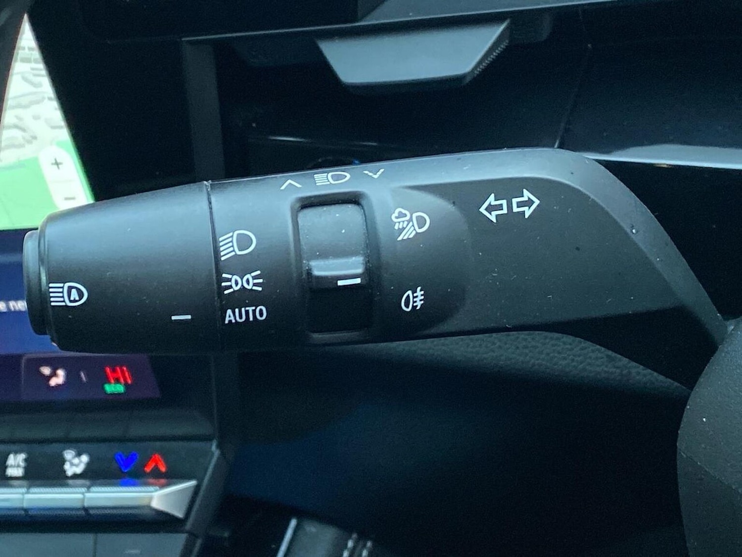 Used Renault Austral 2023 for sale - 76831978: Photo 28