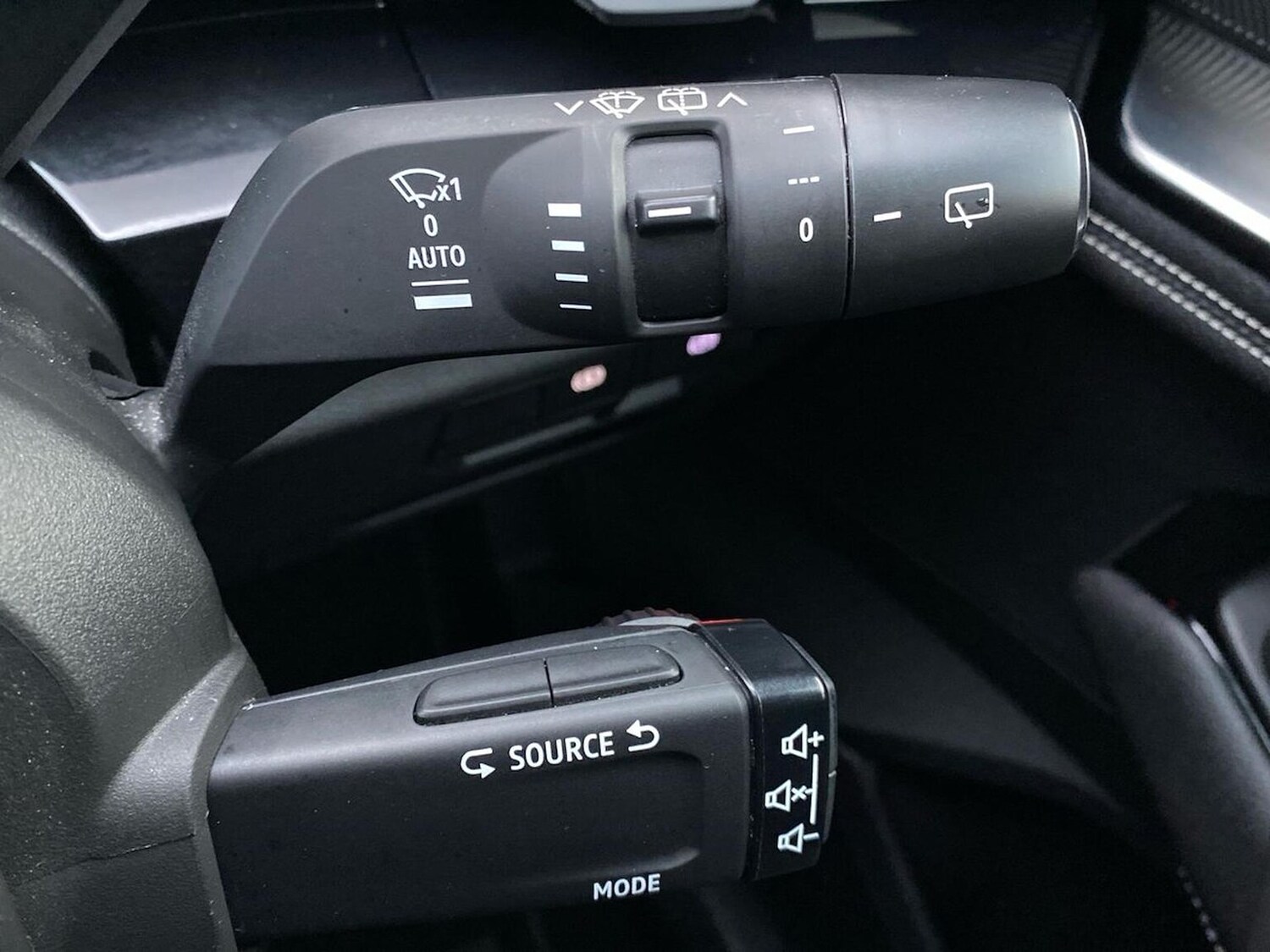 Used Renault Austral 2023 for sale - 76831978: Photo 29